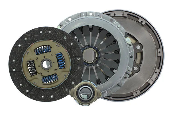 Комплект съединител AISIN